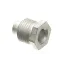 Bunn 34801.0001 Fitting, By-Pass Restrictor