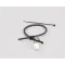 American Range AMRA14007 Burner with Venturi, 3-Ring
