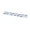 Power Soak Systems Inc 34806 Decal, Advanced Wash Insert Instructions