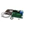 ThermalRite 3480 DESMON #860113663 CNTL W/ TOOL