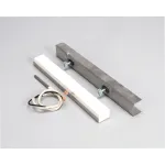 Montague 34819-8 Sensor and Bulb Holder Assembly