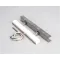 Montague 34819-8 Sensor and Bulb Holder Assembly