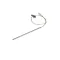 Henny Penny 34822 ASSEMBLY-PROBE/FERRITE CORE