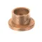 Imperial 34826 Bushing, Bronze, 1/2", ICV