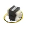 Bunn 34829.0001 Transformer, 120 to 24 Volt, 50 VA, 50/60HZ