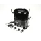ITV Ice Makers 34829 COMPRESSOR TAJ4519Z(AJ2)