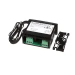 PrepRite 3482 DESMON #R35-EWP0961A-115V CONTROLLER
