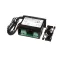 PrepRite 3482 DESMON #R35-EWP0961A-115V CONTROLLER