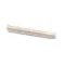 Bunn 34836.0002 Drive Pin, Stainless Steel, .125 OD x .938 L