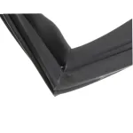 Desmon USA 3484 GASKET 520X620