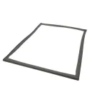 PrepRite 3484 DESMON #H25-0056 GASKET 520X620