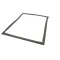 PrepRite 3484 DESMON #H25-0056 GASKET 520X620
