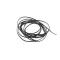 Desmon USA 3485 TEMP PROBE