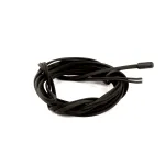PrepRite 3485 DESMON #Q32-0578 NTC PROBE