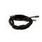 PrepRite 3485 DESMON #Q32-0578 NTC PROBE