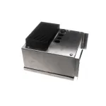 Power Soak Systems Inc 34863 CONTROL MODULE 60HZ 460V 3PH P