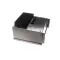 Power Soak Systems Inc 34863 CONTROL MODULE 60HZ 460V 3PH P