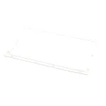 Bunn 34866.0000 Tank Lid Gasket, 2.2' x 12.5' x 7.7', FMD-4, FMD-5