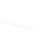 Bunn 34866.0000 Tank Lid Gasket, 2.2' x 12.5' x 7.7', FMD-4, FMD-5