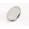 Cleveland KE52755 Knob, 2" Draw Off Valve