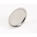 078039-3 Garland - Durable Kettle Faucet Handle