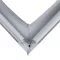 Silver King 34872 Drawer Gasket, SKPZ60D2