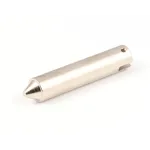 Silver King - 34877 - Plunger Solenoid #55163-00