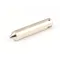 Silver King 34877 Plunger, Solenoid, SKMCD/SKBD