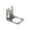 Montague 3488-6 Keeper/Bracket, Door Bearing