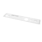 Henny Penny 34885 DECAL - KFC CONTROL, CE