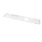 Henny Penny 34885 DECAL - KFC CONTROL, CE