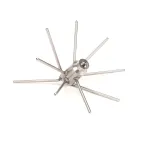 Hoshizaki 348969G01 Agitator
