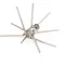 Hoshizaki 348969G01 Agitator