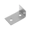 Blodgett 348 Front Shelf Door Clip