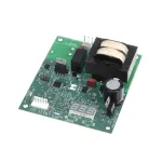 Grindmaster Cecilware 349-00011 CONTROL BOARD_LEVEL_BAKERSFIELD