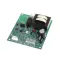 Grindmaster Cecilware 349-00011 CONTROL BOARD_LEVEL_BAKERSFIELD