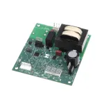Grindmaster Cecilware 349-00011 CONTROL BOARD_LEVEL_BAKERSFIELD