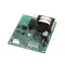 Grindmaster Cecilware 349-00011 CONTROL BOARD_LEVEL_BAKERSFIELD