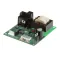 Grindmaster Cecilware 349-00012 Control Board, Water Level