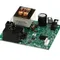 Grindmaster Cecilware 349-00047 Control Board Tank, with Digital Display