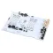 Grindmaster Cecilware 349-00048 CONTROL,SHUTTLE HEATER