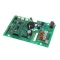 Grindmaster Cecilware 349-00089 CONTROL 5000 SERIES CFB GEN-2