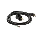 Eagle-Metal Masters 349034 CORD ASSEMBLY 120V, 15A