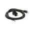 Eagle-Metal Masters 349034 CORD ASSEMBLY 120V, 15A