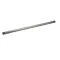 Giles 34932 Nipple/Pipe, 3/8" Outside NPT x 15 3/4" Long