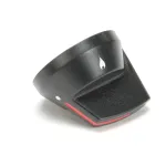 Eagle-Metal Masters 349397 Manual Valve Knob
