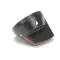 Eagle-Metal Masters 349397 Manual Valve Knob