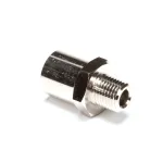 Bunn 34956.0000 Fitting, .250 NPT x .750" ID Hose