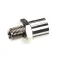 Bunn 34956.0001 Fitting, .25" NPTF x .281" ID