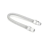 Blodgett 34957 Flex Hose, 1/2" x 20"
